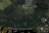 Codename: Panzers Phase Two