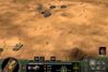 Codename: Panzers Phase Two
