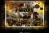 Codename: Panzers Phase Two