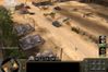 Codename: Panzers Phase Two
