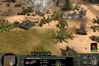 Codename: Panzers Phase Two