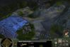 Codename: Panzers Phase Two