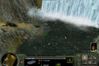 Codename: Panzers Phase Two