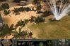 Codename: Panzers Phase Two