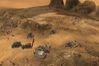 Codename: Panzers Phase Two