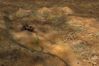 Codename: Panzers Phase Two