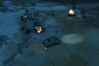 Codename: Panzers Phase Two