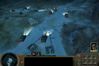 Codename: Panzers Phase Two