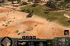 Codename: Panzers Phase Two