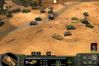 Codename: Panzers Phase Two