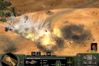 Codename: Panzers Phase Two
