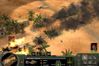 Codename: Panzers Phase Two