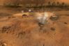 Codename: Panzers Phase Two