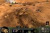 Codename: Panzers Phase Two