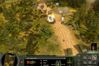 Codename: Panzers Phase Two