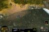 Codename: Panzers Phase Two