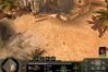 Codename: Panzers Phase Two