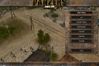 Codename: Panzers Phase Two
