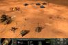 Codename: Panzers Phase Two