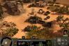 Codename: Panzers Phase Two
