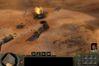 Codename: Panzers Phase Two