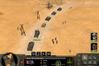 Codename: Panzers Phase Two