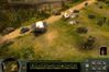Codename: Panzers Phase Two