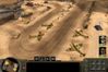Codename: Panzers Phase Two