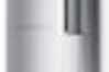 Sony PlayStation 3 80 GB