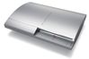Sony PlayStation 3 80 GB
