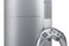 Sony PlayStation 3 80 GB