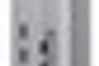 Sony PlayStation 3 80 GB