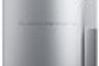 Sony PlayStation 3 80 GB