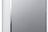 Sony PlayStation 3 80 GB