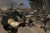 Enemy Territory: Quake Wars