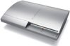 Sony PlayStation 3 80 GB
