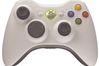 Microsoft Xbox 360 Premium