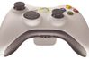 Microsoft Xbox 360 Premium