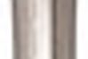 Microsoft Xbox 360 Premium