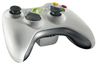 Microsoft Xbox 360 Premium