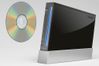 Nintendo Wii