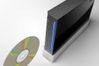 Nintendo Wii