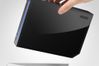 Nintendo Wii