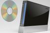 Nintendo Wii