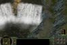Codename: Panzers Phase Two