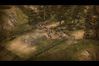 Codename: Panzers Phase Two