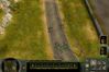 Codename: Panzers Phase Two