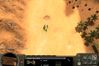 Codename: Panzers Phase Two