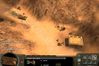 Codename: Panzers Phase Two