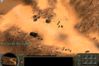 Codename: Panzers Phase Two